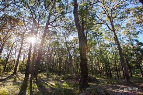 12 Gibboketon Pl, Wallaga Lake, NSW 2546