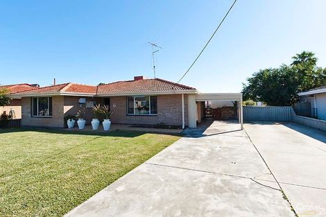 24 Forward St, Mandurah, WA 6210