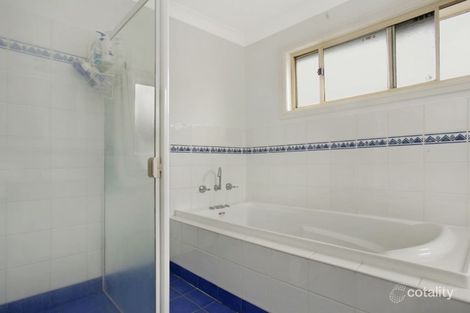 Property photo of 6 Hillcrest Road Mirrabooka NSW 2264