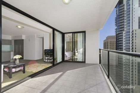 79/167 Albert St, Brisbane City, QLD 4000