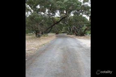 Property photo of 3 Hazel Terrace Tintinara SA 5266