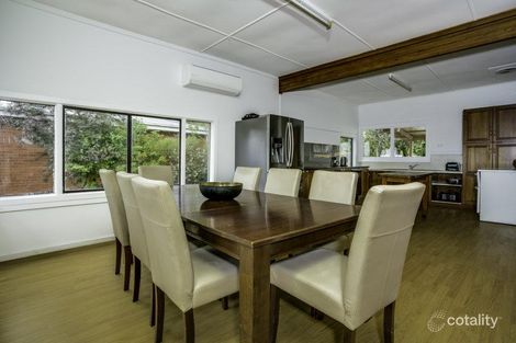 Property photo of 11 Coniston Place Trevallyn TAS 7250