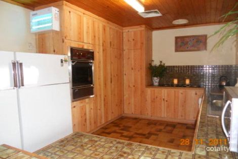 Property photo of 3054 Upper Yorke Road Bute SA 5560