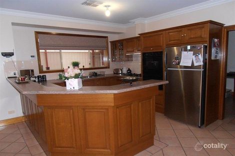 Property photo of 2 De Ieso Court Newton SA 5074