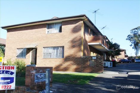 1/9 Myall St, Cabramatta, NSW 2166