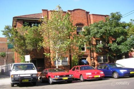 1/33 Strachan St, Kingsford, NSW 2032