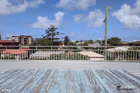 2/11 Pearl St, Tweed Heads, NSW 2485