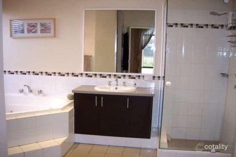 Property photo of 11 Impressions Way Singleton WA 6175