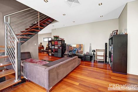 Property photo of 78 Northcote Street Canterbury NSW 2193