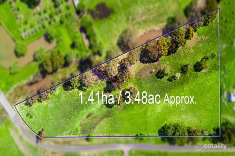 23 Stones Rd, Teesdale, VIC 3328