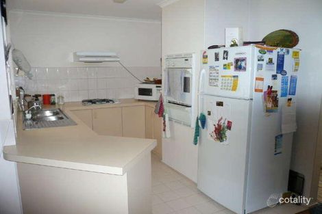 Property photo of 1 Gaudin Court Werribee VIC 3030