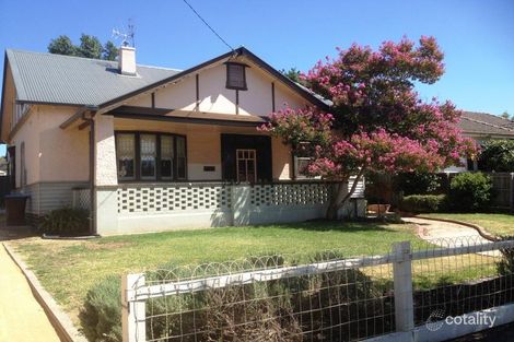 Property photo of 52 Carpenter Street Quarry Hill VIC 3550