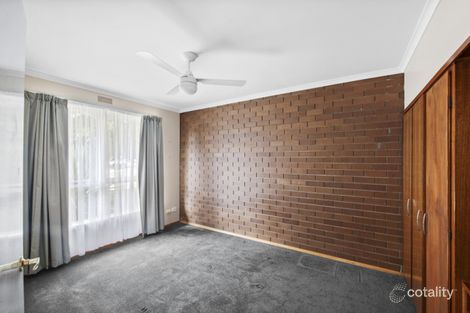 Property photo of 3/52 Montgomery Street Wendouree VIC 3355