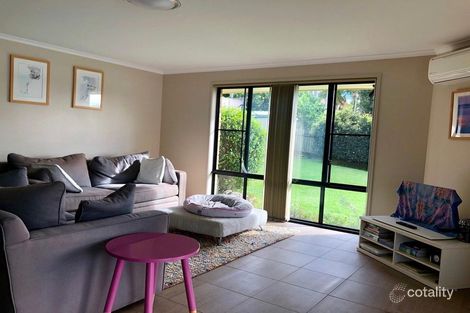 Property photo of 4 Camellia Close Boambee East NSW 2452