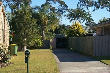 35 Burrumbeet St, Petrie, QLD 4502