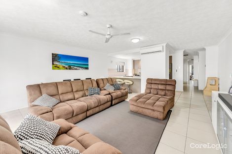 Property photo of 14/1 Acacia Court Robina QLD 4226