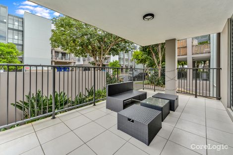 Property photo of 14/1 Acacia Court Robina QLD 4226
