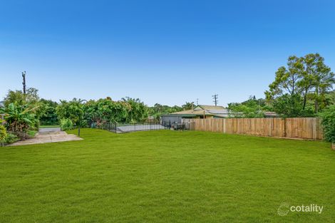 Property photo of 79 McManus Street Whitfield QLD 4870