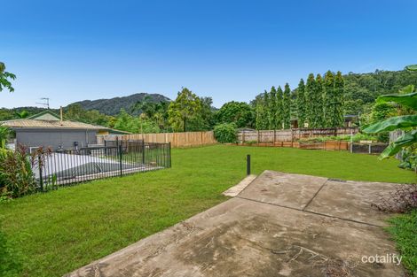 79 Mcmanus St, Whitfield, QLD 4870