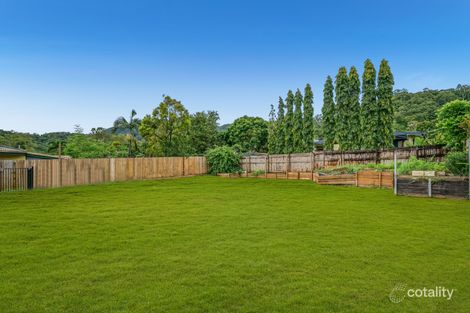 Property photo of 79 McManus Street Whitfield QLD 4870