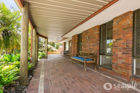 Property photo of 16 Homestead Avenue Bibra Lake WA 6163