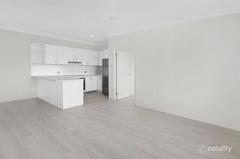 Property photo of 12/78 Elouera Road Cronulla NSW 2230