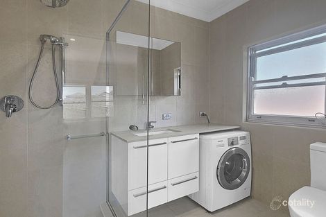 Property photo of 12/78 Elouera Road Cronulla NSW 2230