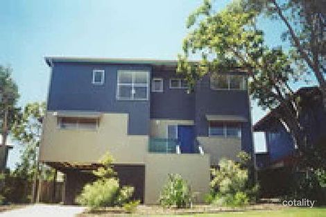 1/92a East Coast Rd, Point Lookout, QLD 4183