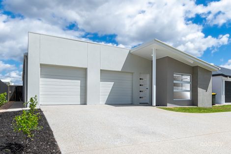 2/106 Pierro Pl, Logan Reserve, QLD 4133