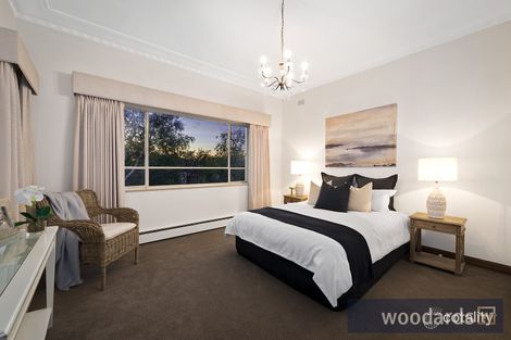 Property photo of 113 Warrigal Road Surrey Hills VIC 3127