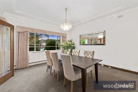 Property photo of 113 Warrigal Road Surrey Hills VIC 3127
