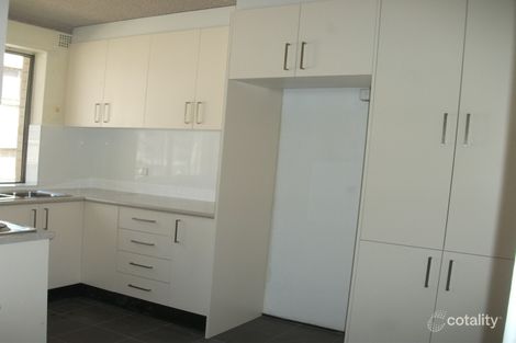 Property photo of 84-86 Albert Road Strathfield NSW 2135