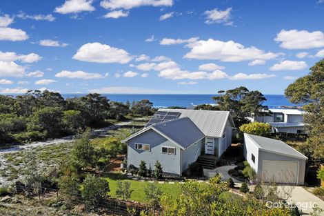 Property photo of 20 Casey Jayne Court Tura Beach NSW 2548