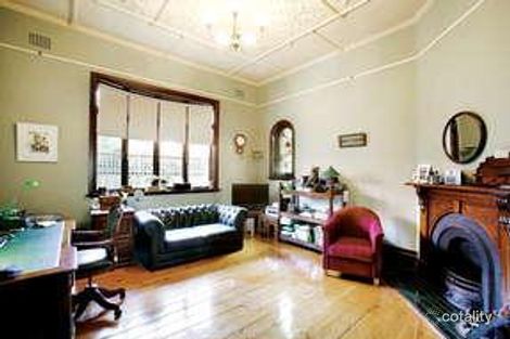 Property photo of 7 Canberra Grove Malvern VIC 3144