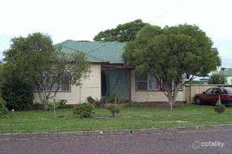 52 Church St, Singleton, NSW 2330