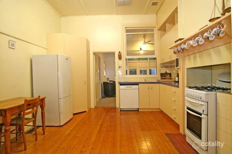 Property photo of 52 Carpenter Street Quarry Hill VIC 3550