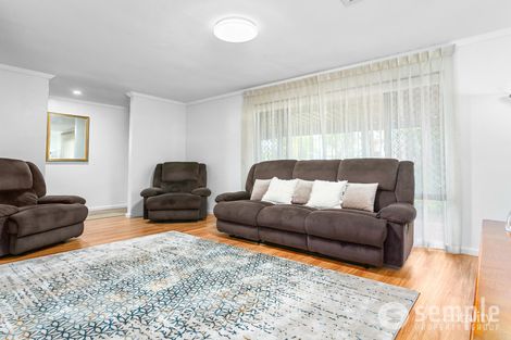 Property photo of 16 Homestead Avenue Bibra Lake WA 6163