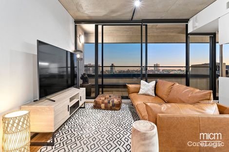 Property photo of 912/152-166 Sturt Street Southbank VIC 3006