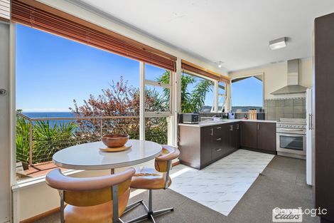 Property photo of 29-31 Princes Street Burnie TAS 7320