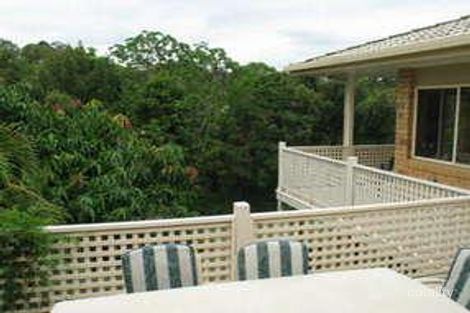 Property photo of 148 Hilder Road The Gap QLD 4061