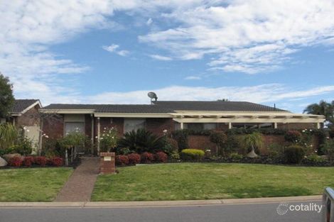 Property photo of 17 Allerdice Court West Lakes SA 5021