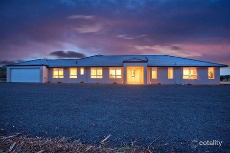 7 Holstein Ct, Oakford, WA 6121