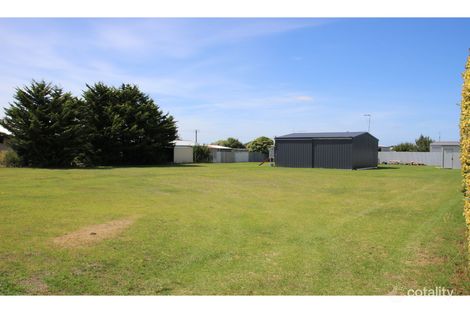 23 Hay Tce, Kongorong, SA 5291