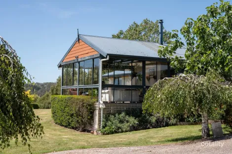 4a Linden Hts, Don, TAS 7310