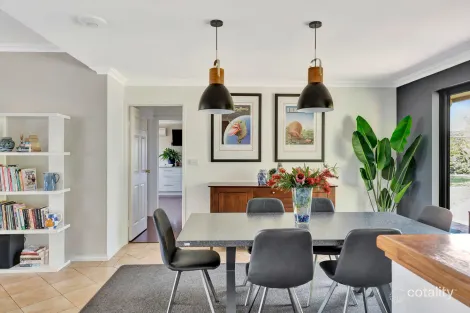 Property photo of 4A Linden Heights Don TAS 7310