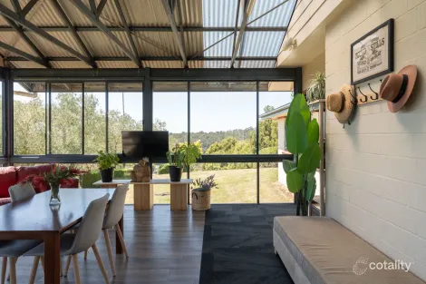 Property photo of 4A Linden Heights Don TAS 7310