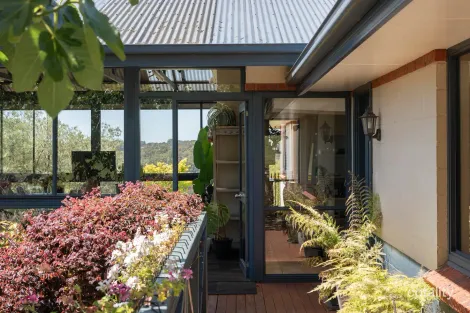 Property photo of 4A Linden Heights Don TAS 7310