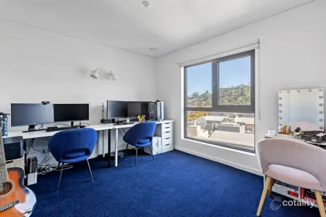 Property photo of 18/35 Mount Street West Perth WA 6005