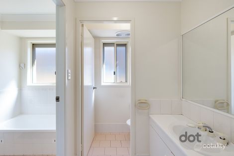 Property photo of 12 Peppertree Circuit Toronto NSW 2283