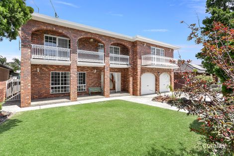 51 Blackshaw Ave, Mortdale, NSW 2223